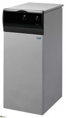 Напольный газовый котел BAXI SLIM 2.300 Fi