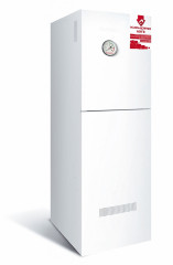 Напольный газовый котел Конорд АОГВ-17,4-3