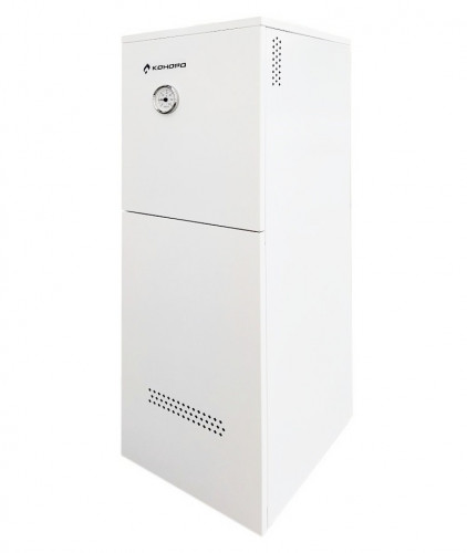 Напольный газовый котел Конорд АОГВ-17,4-3