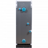 Газовый котел Siberia 17К