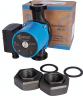 Насос для отопления STOUT 32/40-180 (SPC-0010-3240180)