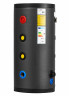 Буферный накопитель EVAN WBI-HT-500 (500 л)