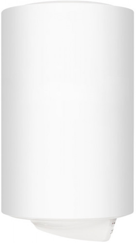 Электрический накопительный водонагреватель Royal Thermo RWH 30 Heatronic DL Slim DryHeat