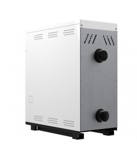 Напольный газовый котел Конорд ЭКО КС-Г-12Т-Э