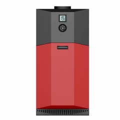 Напольный газовый котел Лемакс Prestige 16