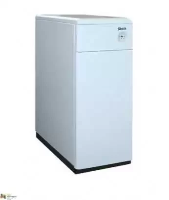 Напольный газовый котел Siberia 23