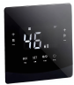 Настенный газовый котел METEOR Thermo C30 24C