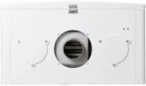 Настенный газовый котел Navien Deluxe One 24k