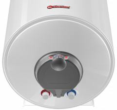 Электрический накопительный водонагреватель Thermex Nova 150 V