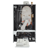 Конденсационный газовый котел Baxi LUNA Duo-tec MP 1.35