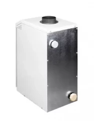 Напольный газовый котел Очаг КСГ-16 C