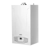 Настенный газовый котел Baxi Eco Life 31F