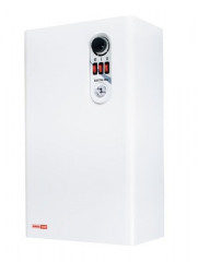 Электрический котел MORA-TOP EK09 MINI