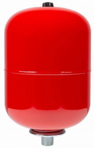 Расширительный бак Джилекс В 14