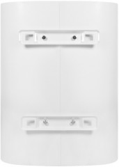 Электрический накопительный водонагреватель Royal Thermo RWH 30 Lagom