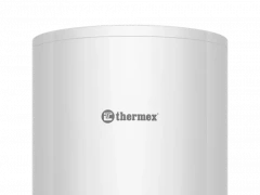 Накопительный электрический водонагреватель Thermex Fusion 50 V