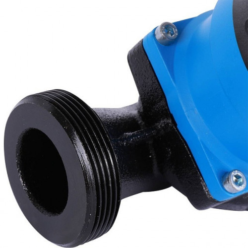 Насос для отопления STOUT mini 25/60-180 (SPC-0002-2560180)