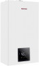 Настенный газовый котел METEOR Thermo C30 36C