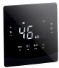 Настенный газовый котел METEOR Thermo C30 36C