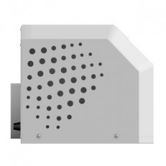 Турбонасадка Лемакс S d100 7,5-10кВт