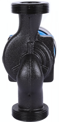 Насос для отопления STOUT mini 25/80-180 (SPC-0002-2580180)