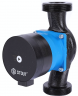Насос для отопления STOUT mini 25/80-180 (SPC-0002-2580180)