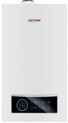Настенный газовый котел METEOR Thermo M30 26C