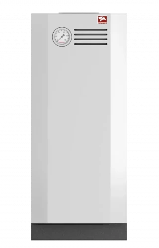 Напольный котел Лемакс Classic 16 V