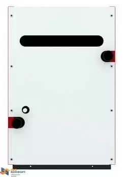 Напольный котел Лемакс «Wise» 25