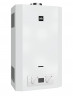 Газовая колонка Лемакс LMX Classic 24