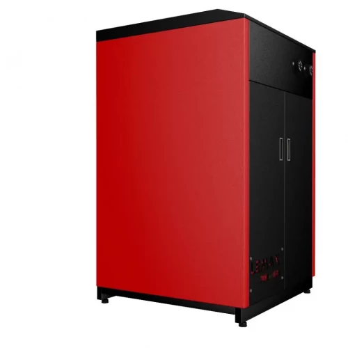 Напольный газовый котел Лемакс Premier 80