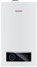 Настенный газовый котел METEOR Thermo M30 36C