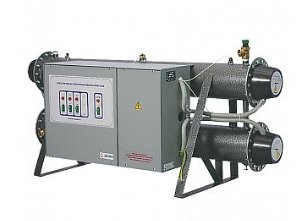 Проточный водонагреватель ЭВАН ЭПВН-72