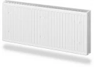 Радиатор стальной панельный Wester 300 500 VC22