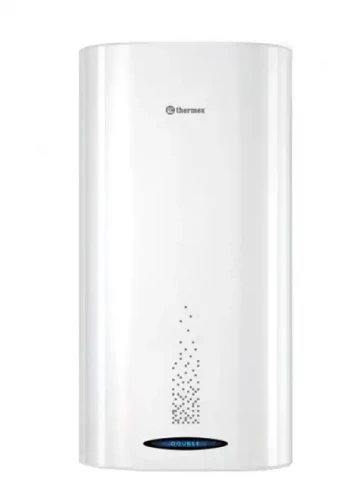 Накопительный электрический водонагреватель Thermex Double 100