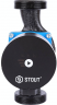 Насос для отопления STOUT mini 32/80-180 (SPC-0002-3280180)