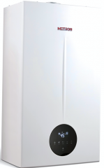 Настенный газовый котел METEOR Thermo Q3 18C