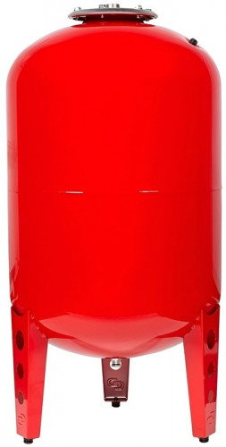 Расширительный бак Джилекс В 300