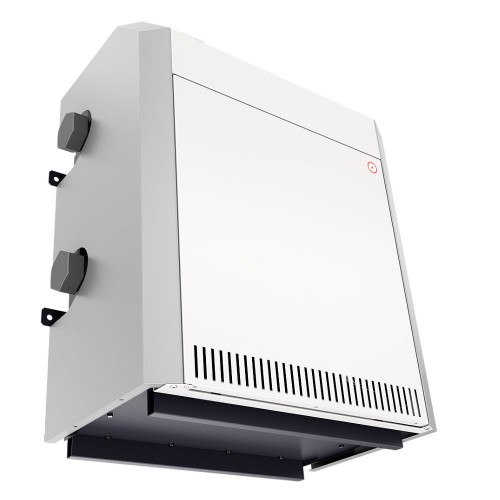 Парапетный газовый котел Лемакс Патриот-16