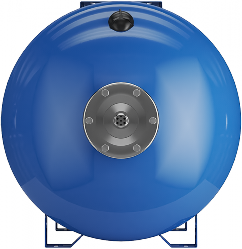 Гидроаккумулятор Wester WAO 150л