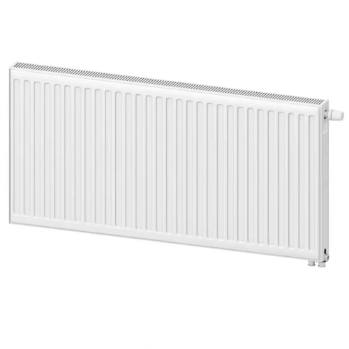 Стальной панельный радиатор Lemax Premium VC 21 500x1600 Universal