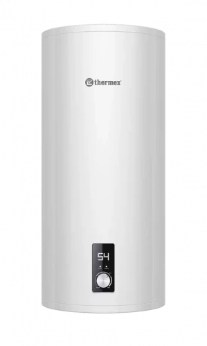 Накопительный электрический водонагреватель Thermex Solo 50 V