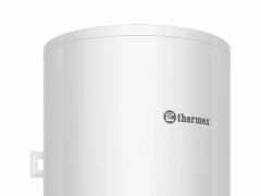 Накопительный электрический водонагреватель Thermex Solo 50 V