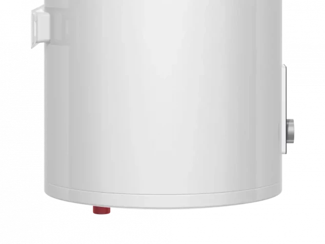 Накопительный электрический водонагреватель Thermex Solo 50 V