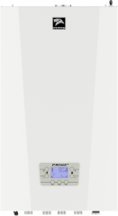 Настенный газовый котел Лемакс PRIME-V55 НО