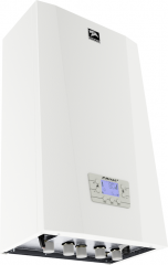 Настенный газовый котел Лемакс PRIME-V55 НО