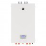 Настенный газовый котел Лемакс PRIME-V55 НО
