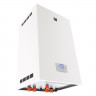 Настенный газовый котел Лемакс PRIME-V55 НО