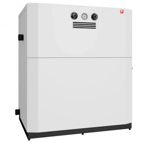 Напольный газовый котел Лемакс Classic 90