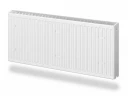 Стальной панельный радиатор Lemax C22 300х400